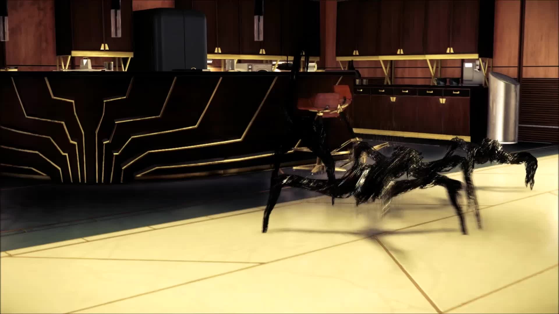 Prey Launch Trailer