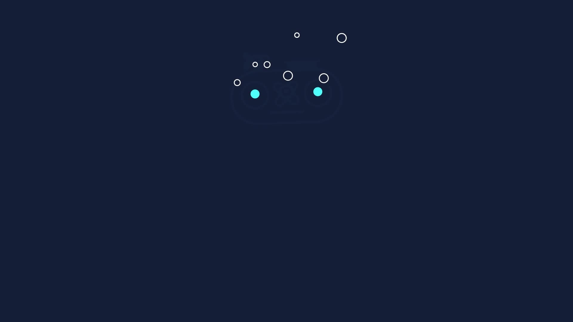 GNOG SubPromo