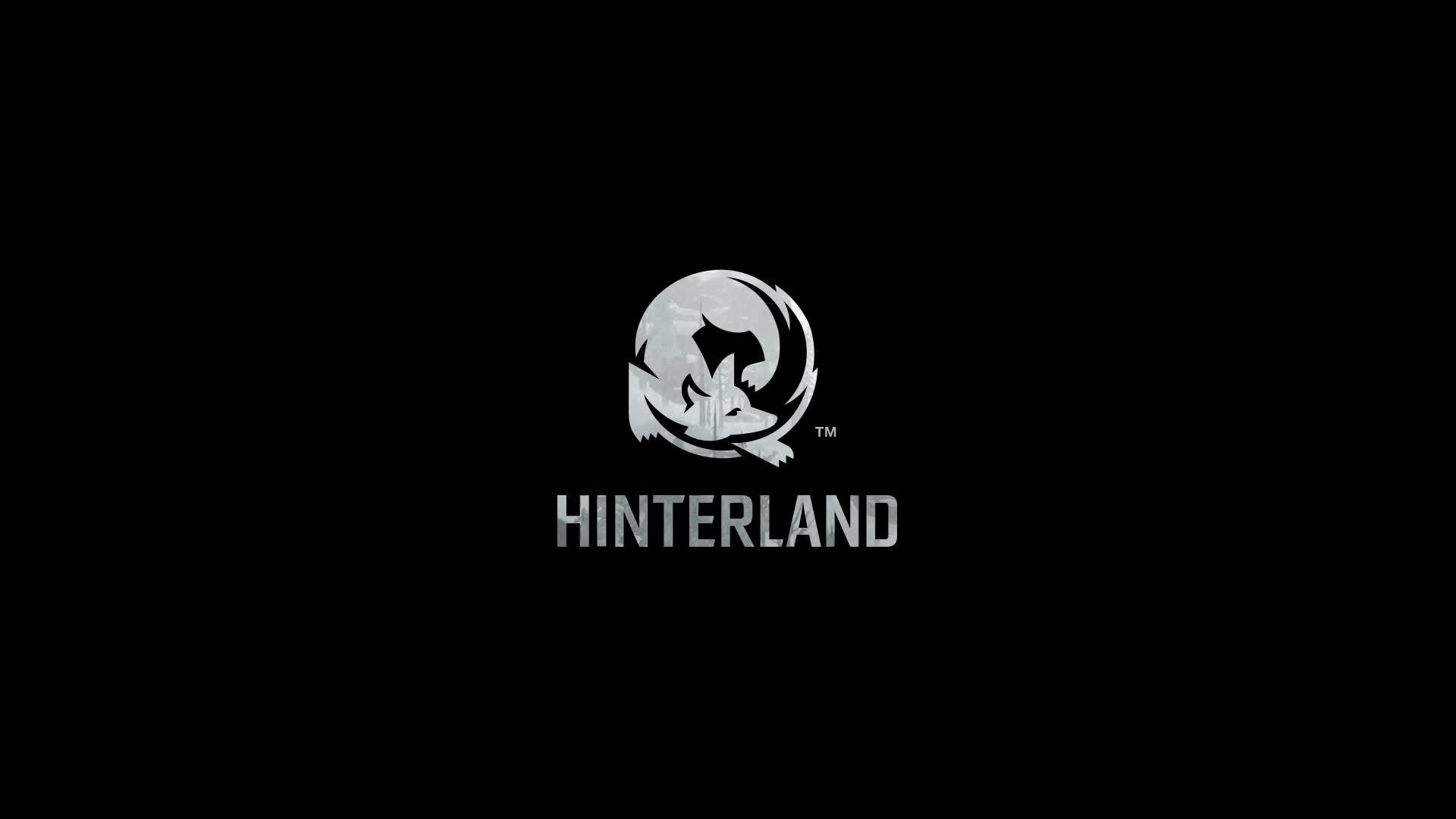 The Long Dark The Long Dark -- WINTERMUTE Launch Trailer