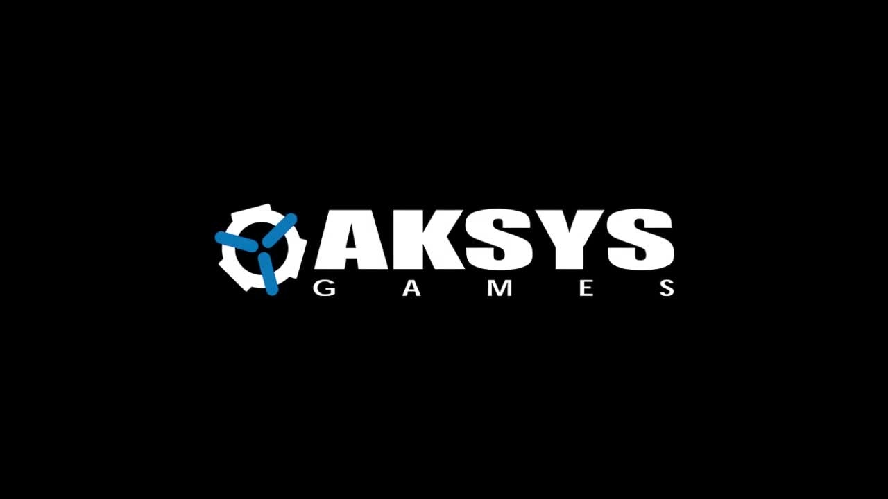 Tokyo Xanadu eX+ Tokyo Xanadu eX+ Steam Trailer #2