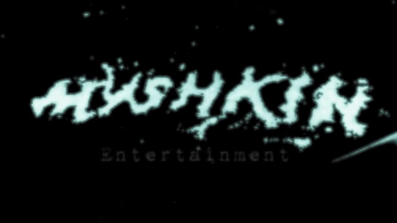 Sisyphus Reborn Sisyphus Reborn Trailer