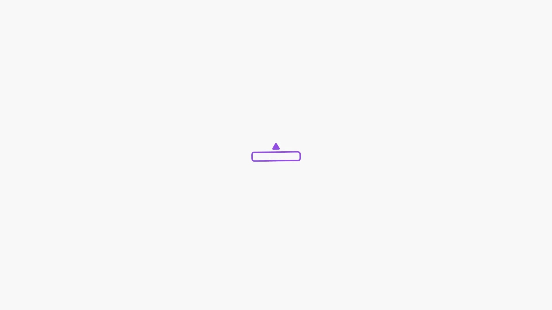 GNOG SynthPromo