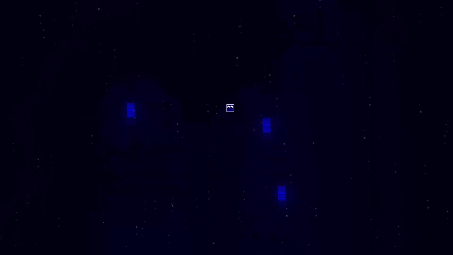 Escape the Game Trailer