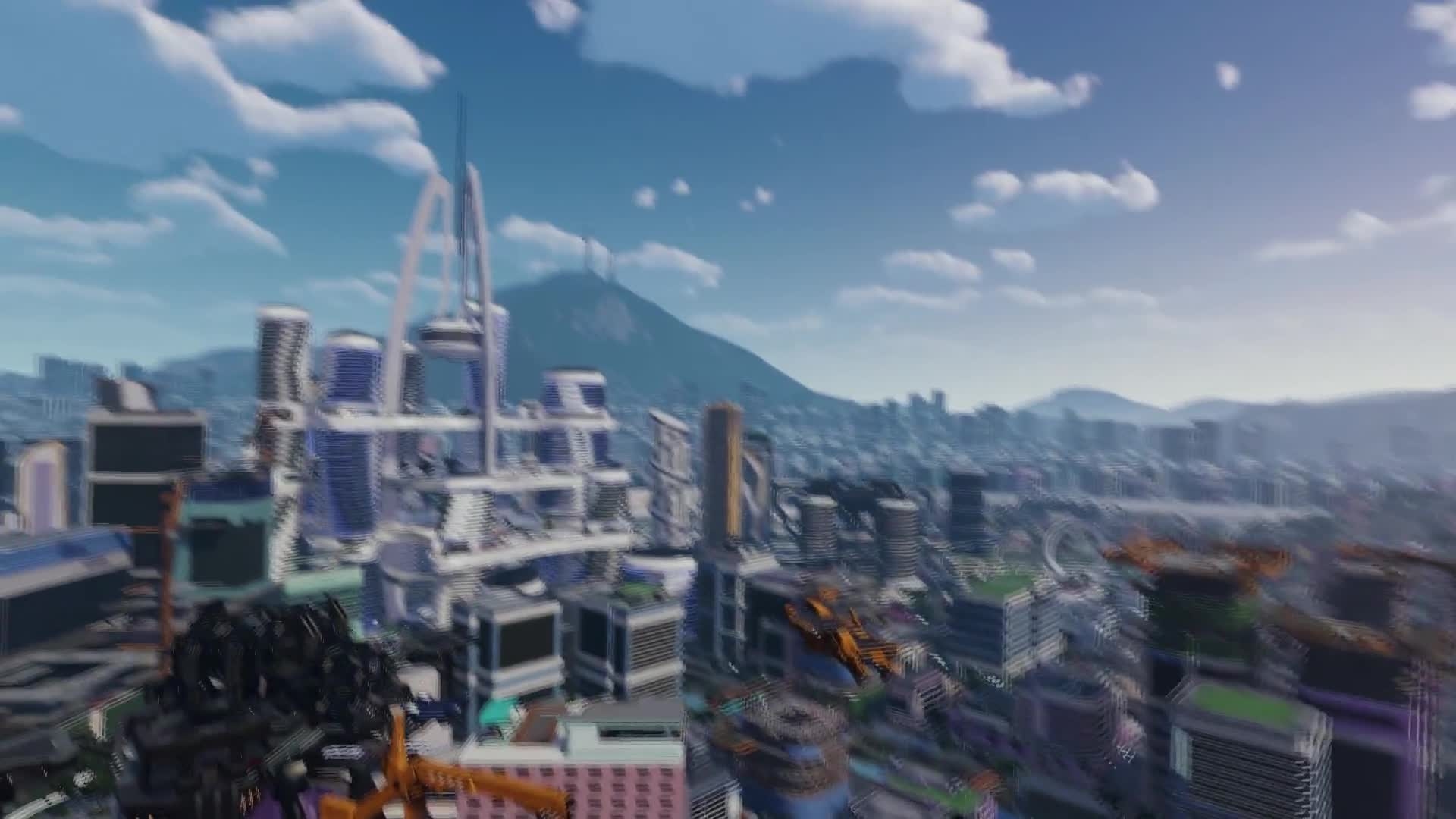 Agents of Mayhem AgentsOfMayhem-Magnum_Tribute_Digital_PEGI_ENG_Steam