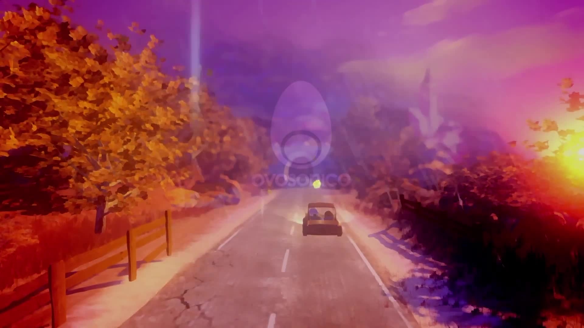 Last Day of June Gameplay Trailer PEGI 7+ (UK)