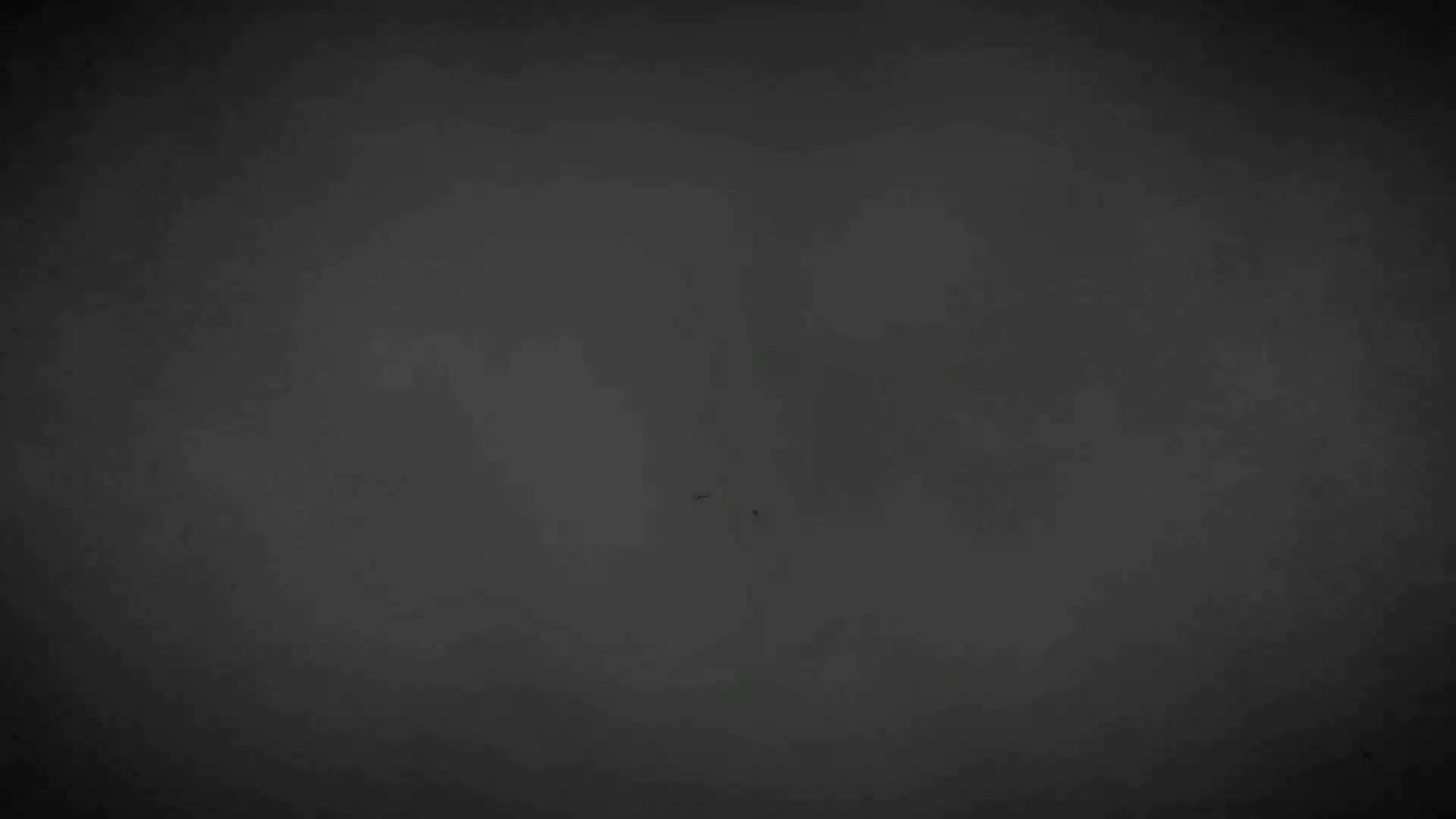 Aztez Aztez Launch Teaser