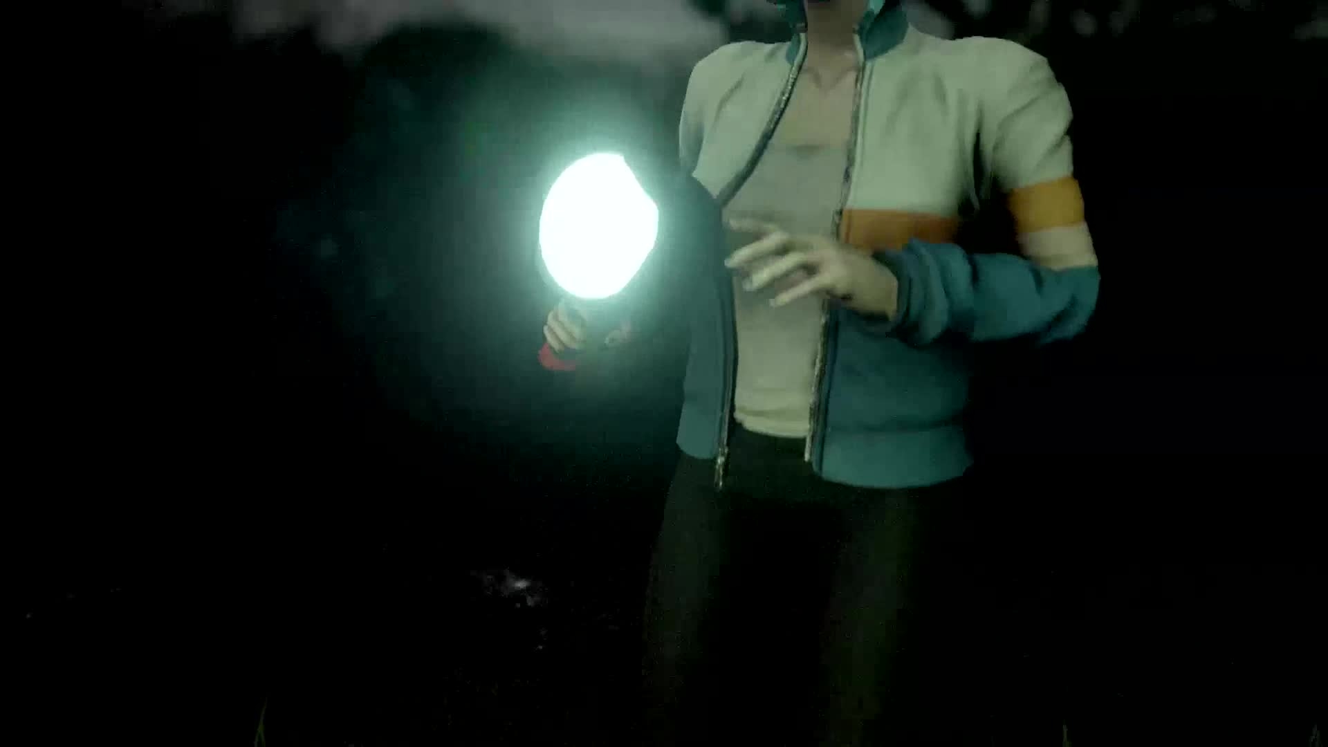 White Noise 2 Early Access Trailer