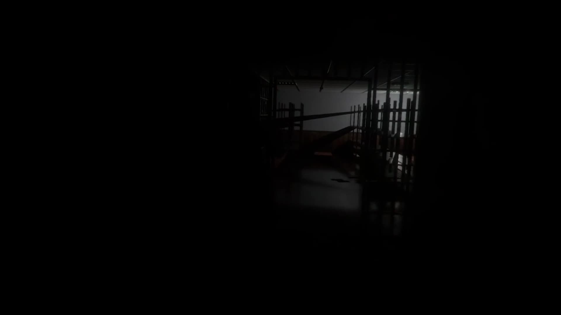 CASE: Animatronics CASE: Animatronics