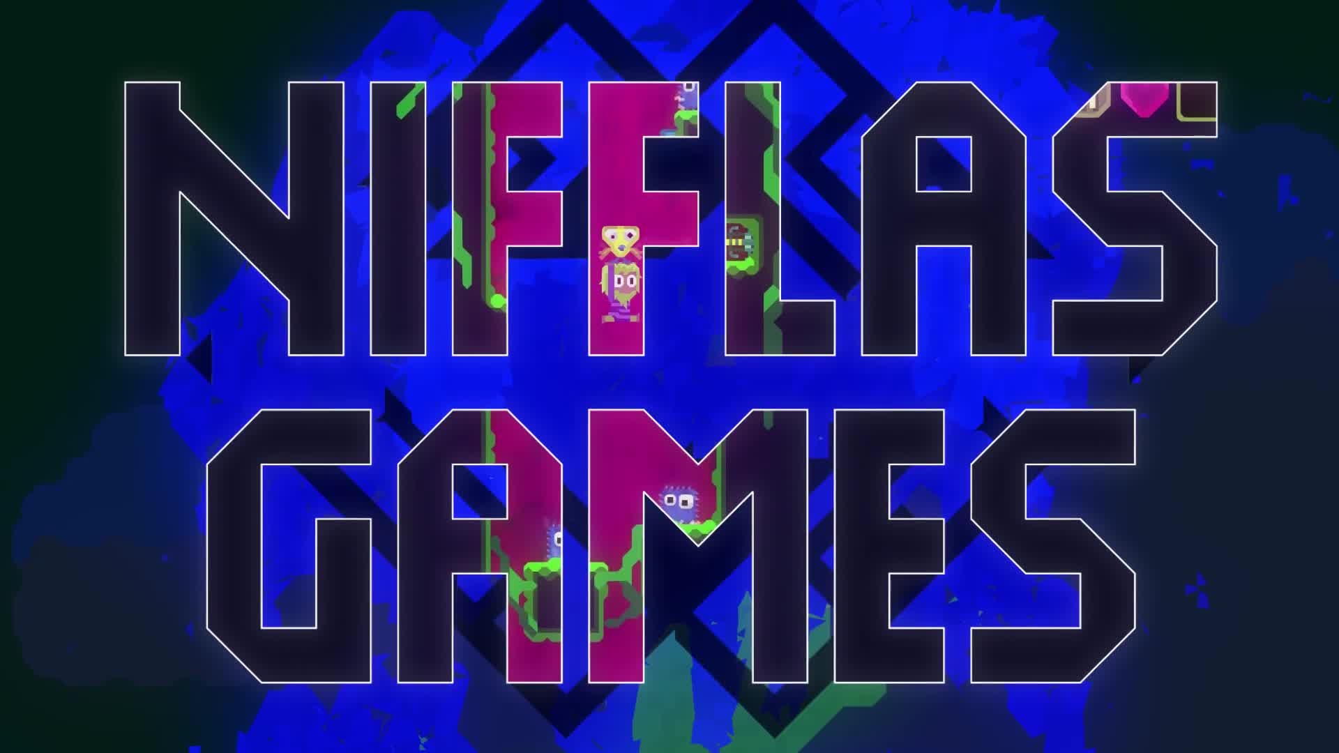 Uurnog Uurnlimited Uurnog Uurnlimited Announce Trailer