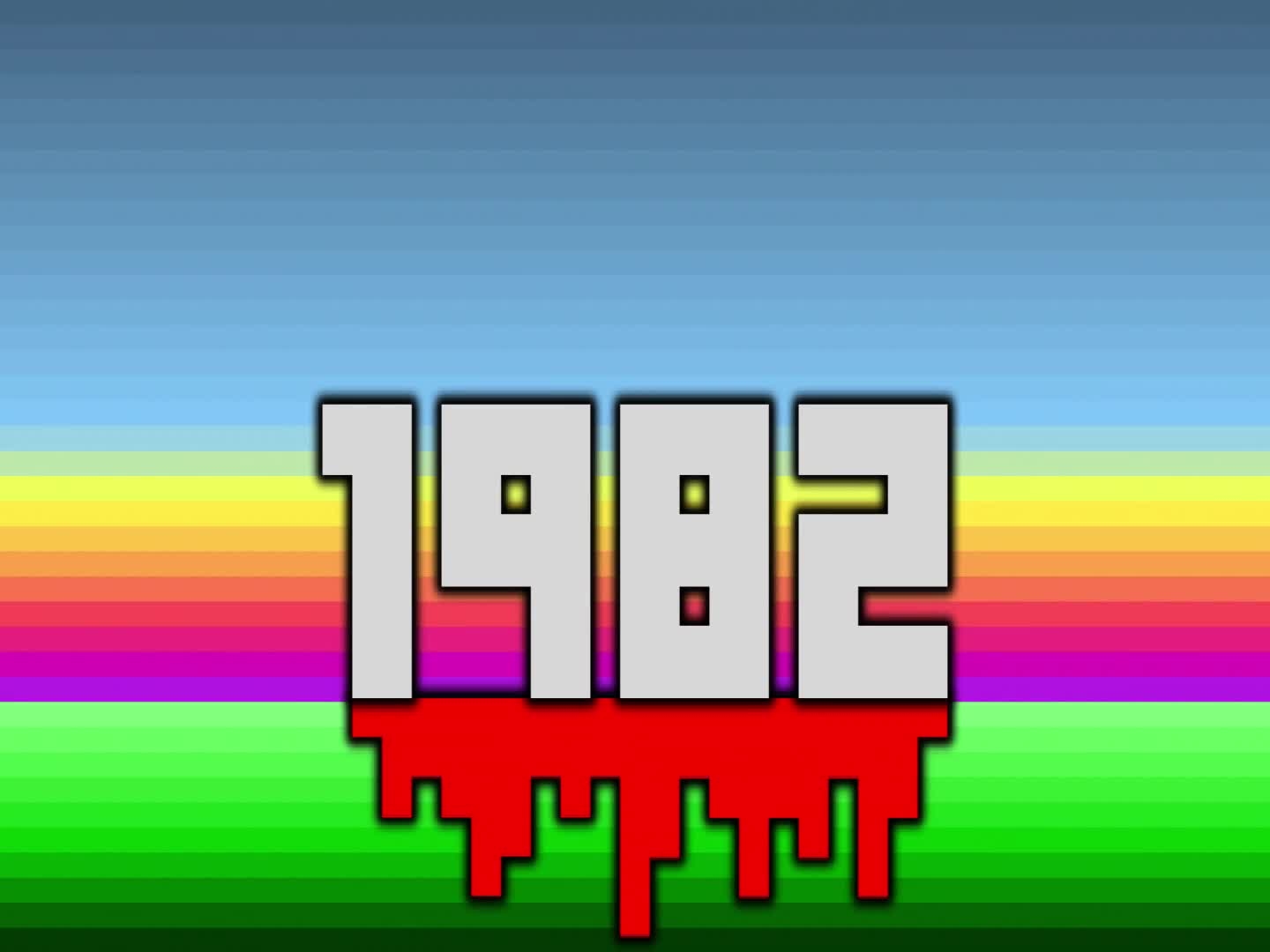 1982 1982