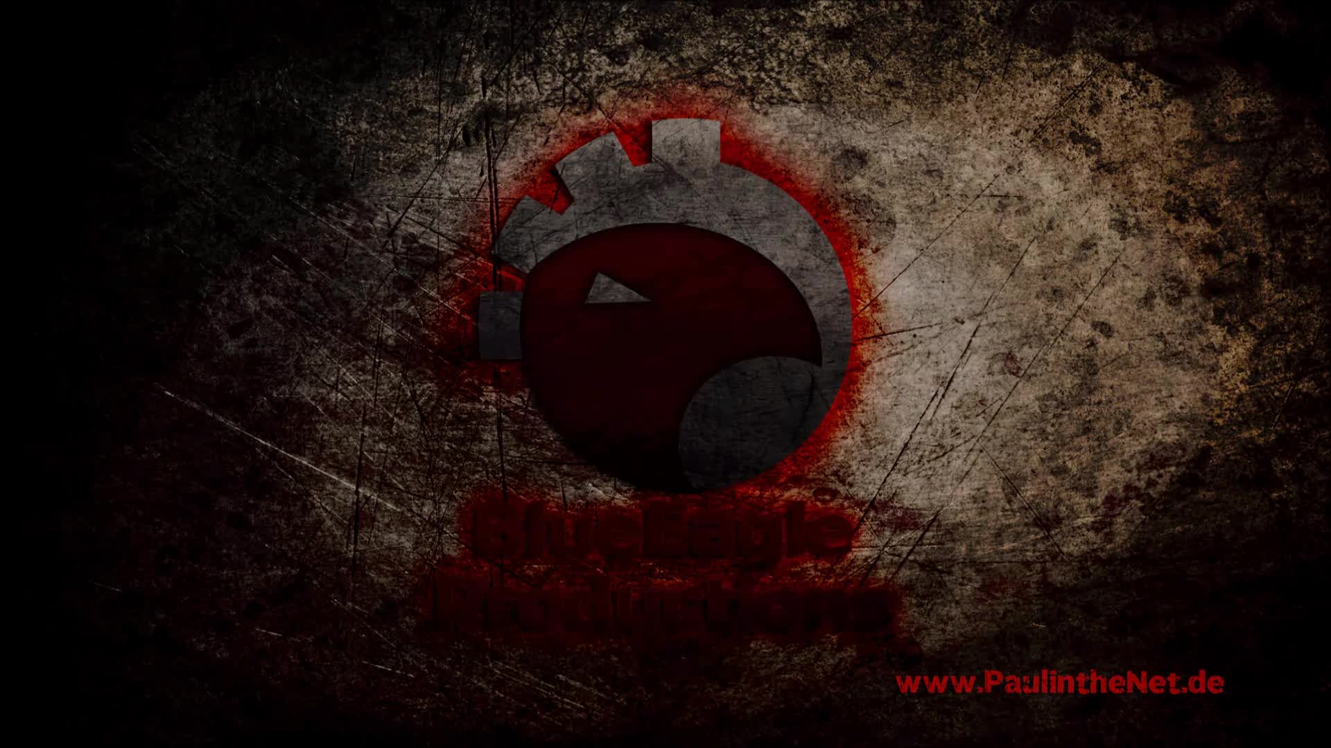 UNLOVED Pre-Release Teaser