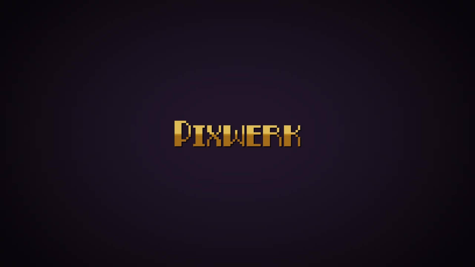 Tower 57 Tower 57 - gameplay trailer Subs