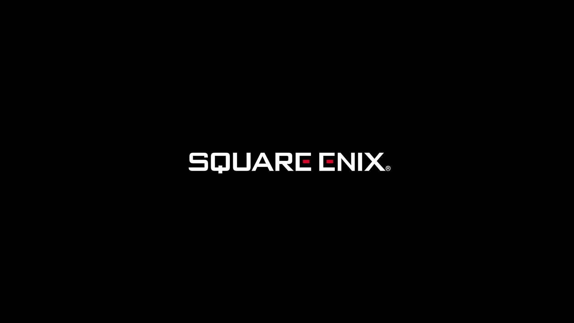 Deus Ex: Breach DX Breach PEGI EN