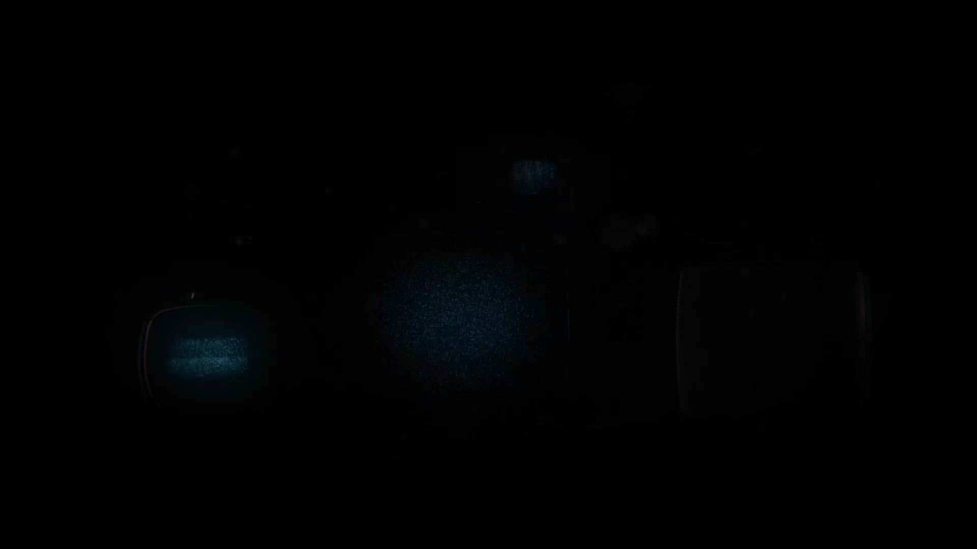 2Dark Gameplay Trailer