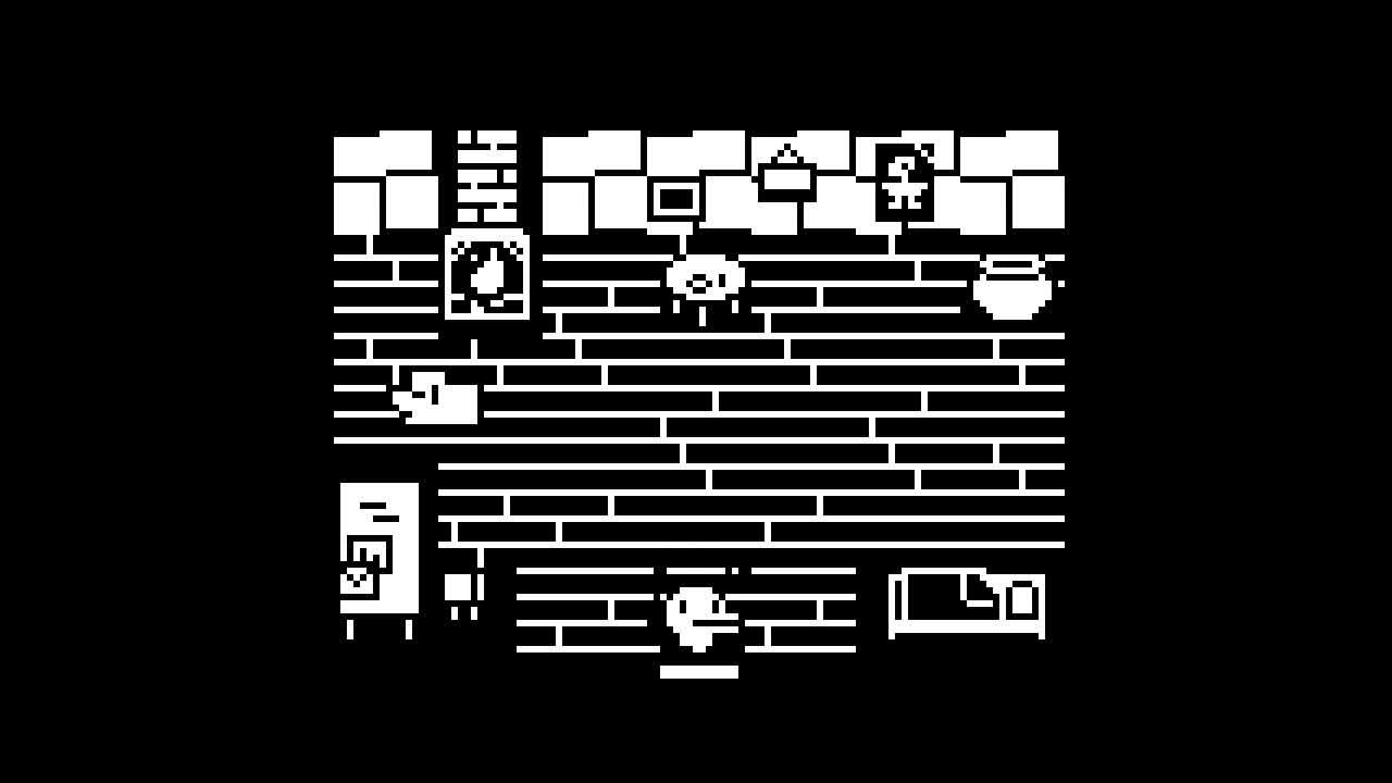 Minit Reveal Trailer
