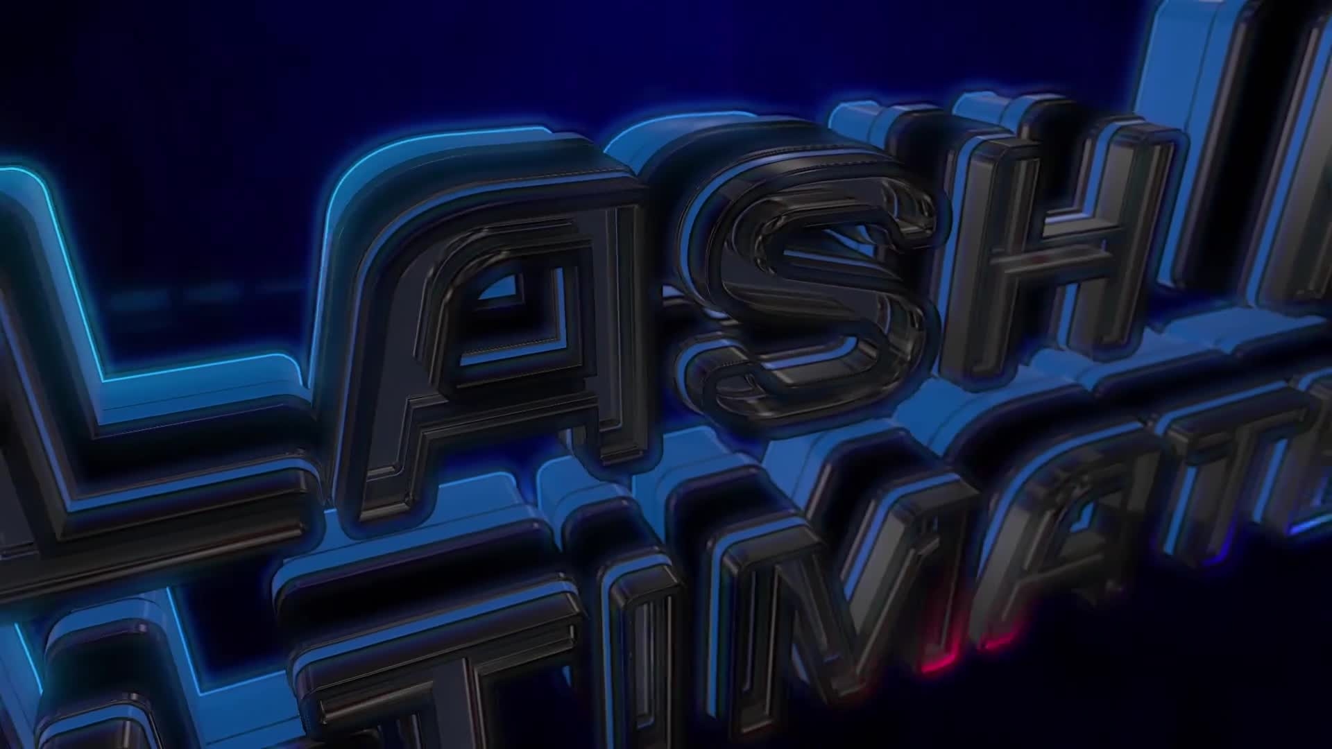 Slash It Ultimate Slash It Ultimate