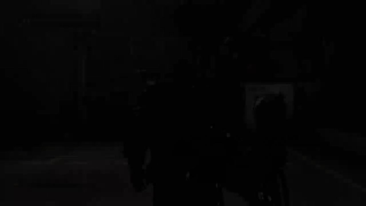 The Surge The Surge - Combat Trailer