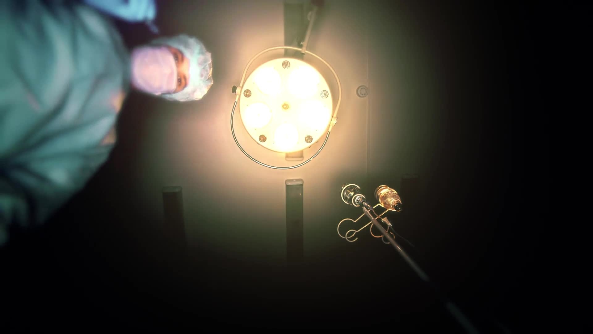 Bio Inc. Redemption Official Launch Trailer