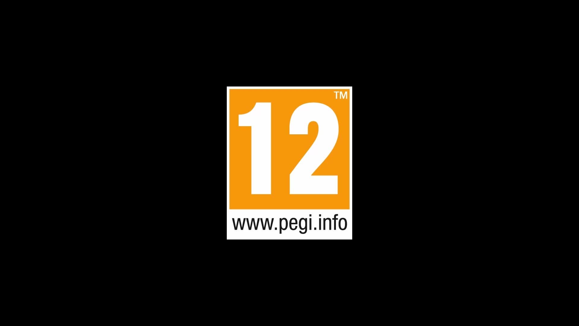 Street Fighter V Kolin Trailer (PEGI)