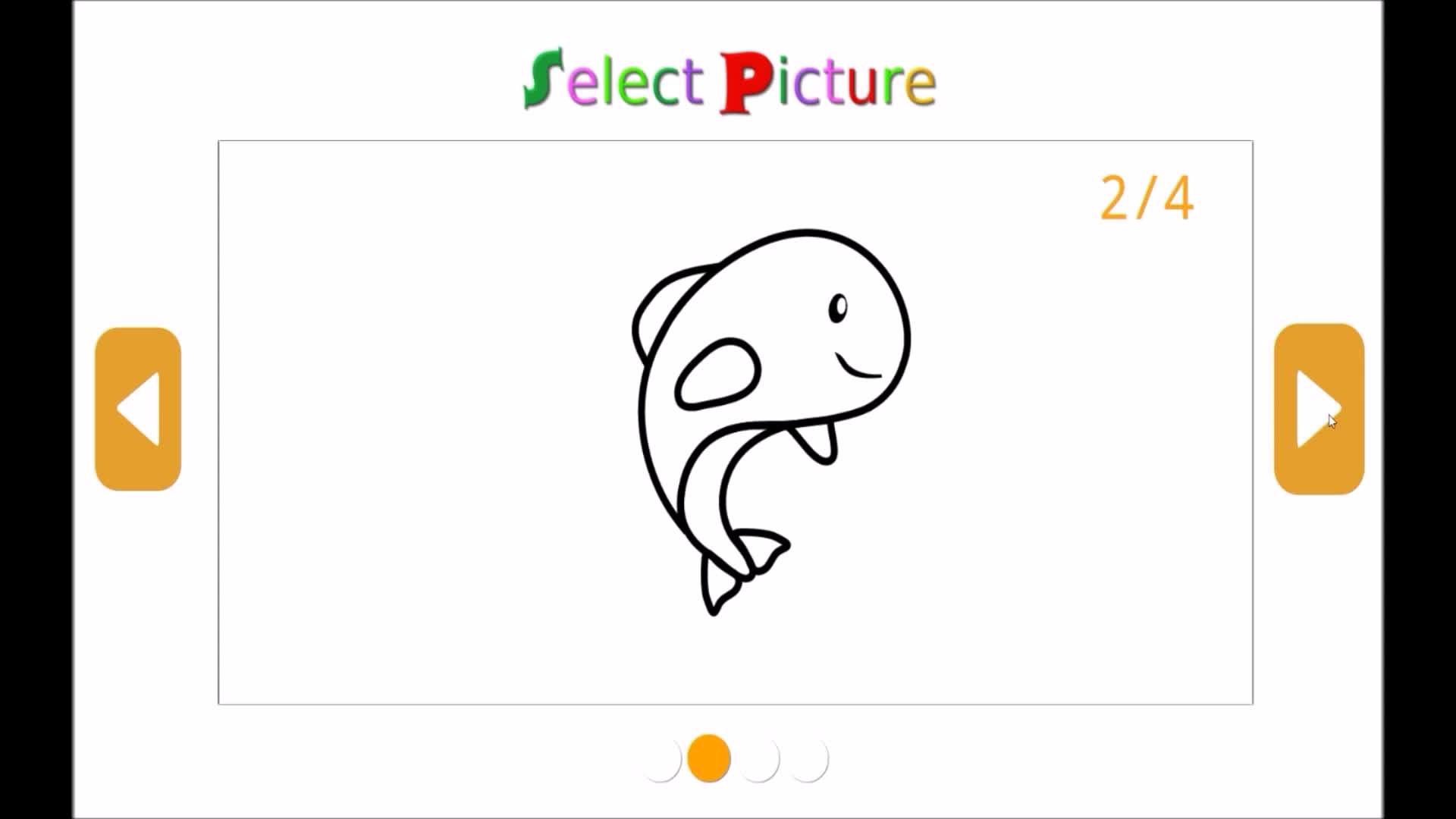Let's Draw Let's Draw Trailer
