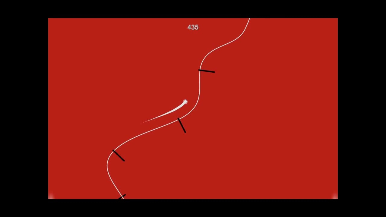 Flow:The Sliding new