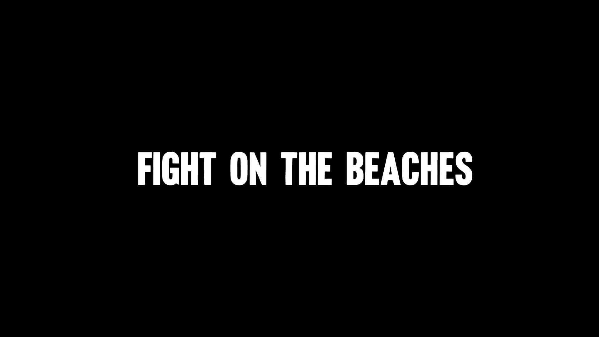 Day of Infamy Dunkirk Update