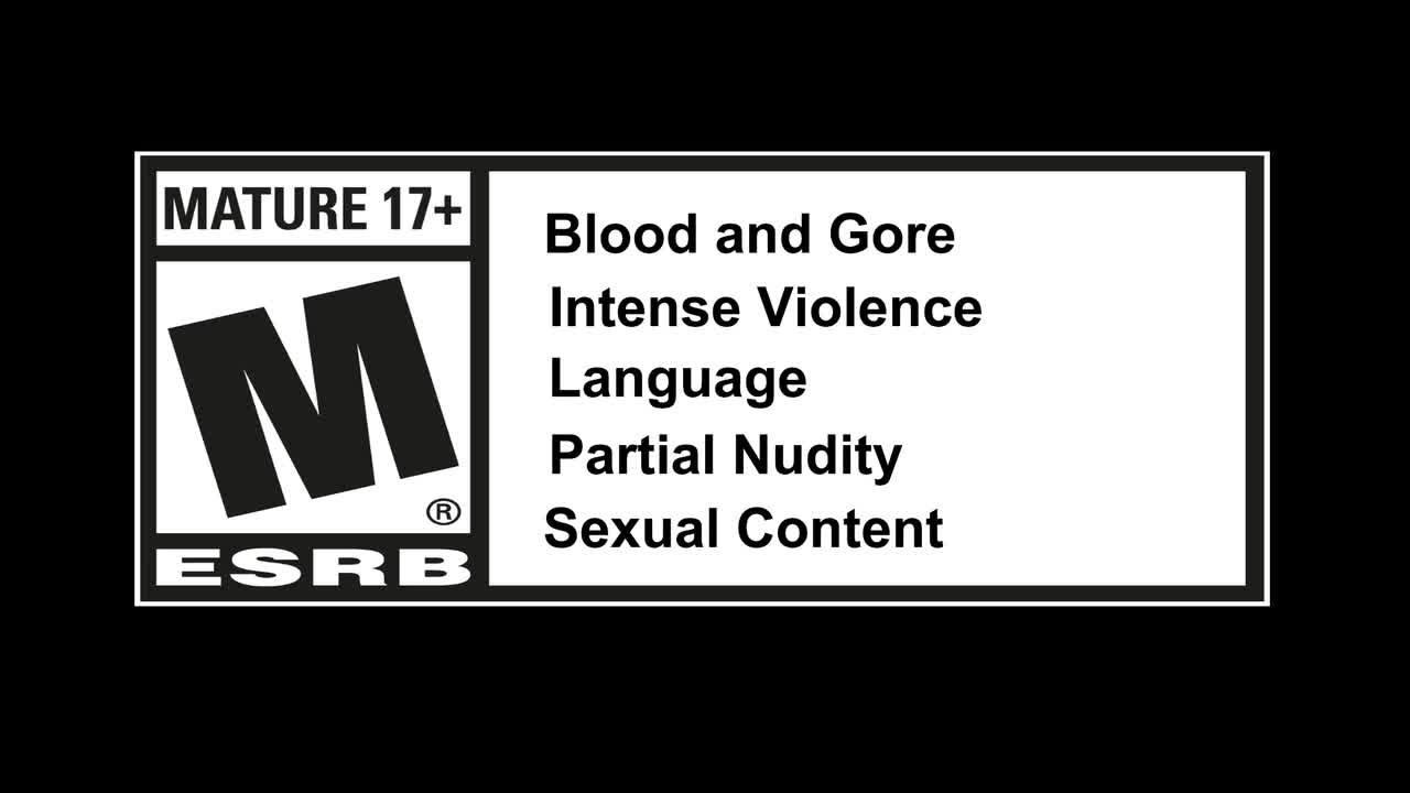 Berserk and the Band of the Hawk Trailer