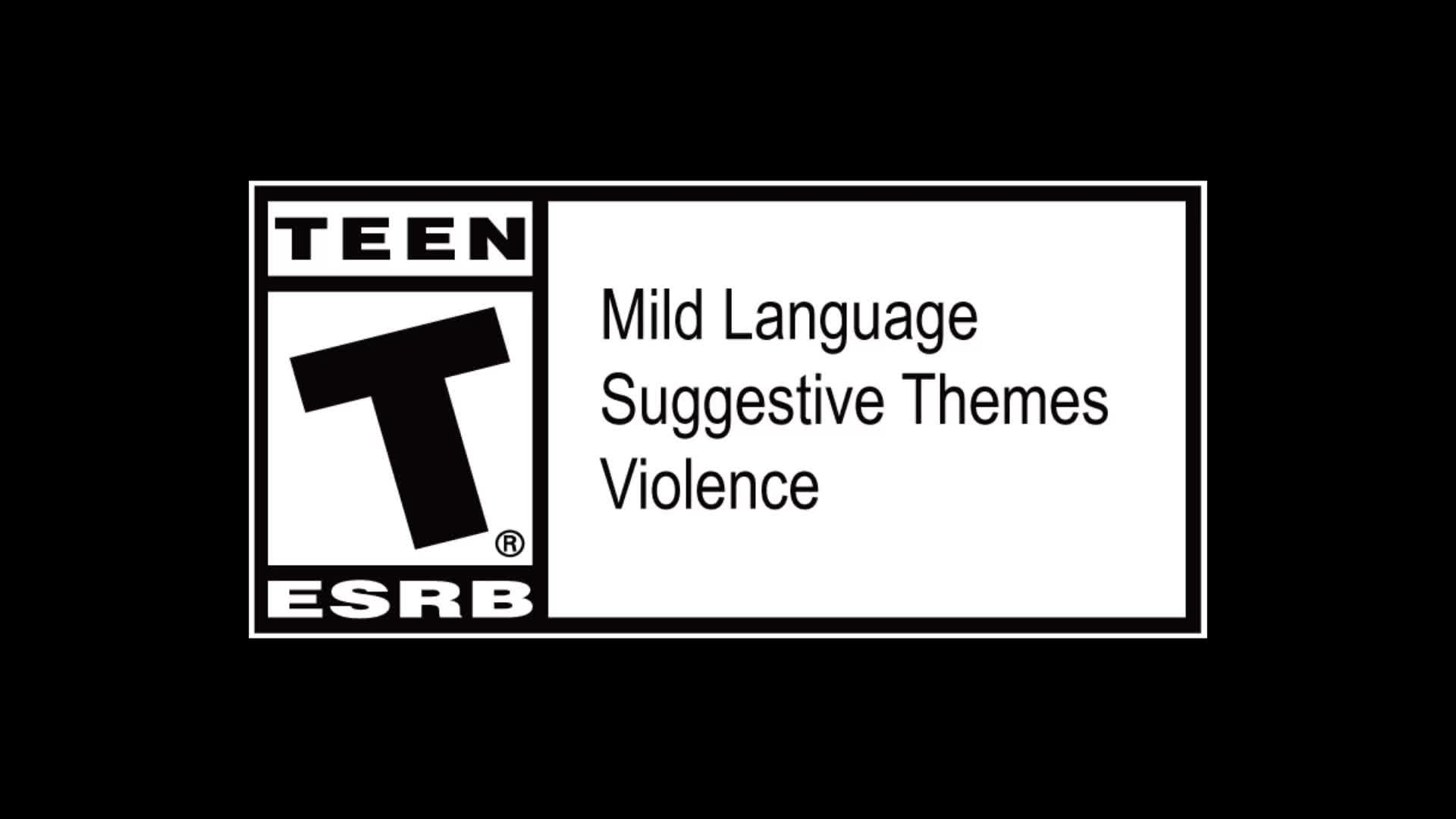 Street Fighter V CFN Beta Kolin (ESRB)