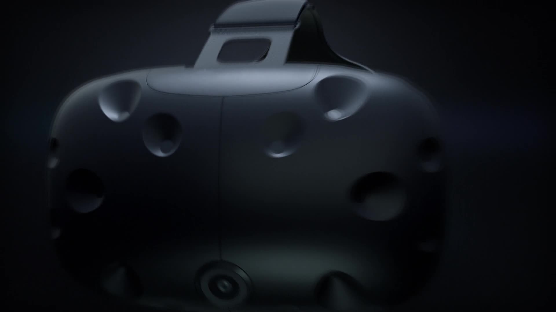 Fallout 4 VR E3 Trailer