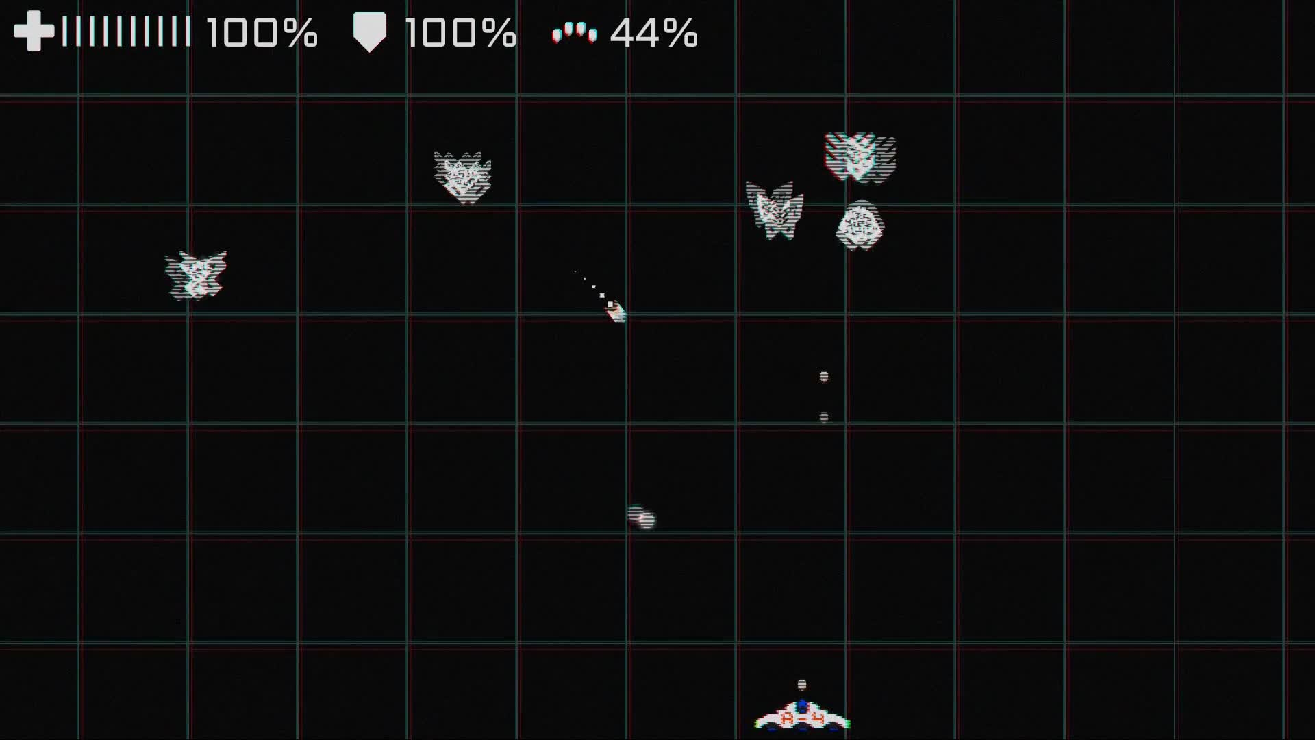 Distant Space 2 Trailer
