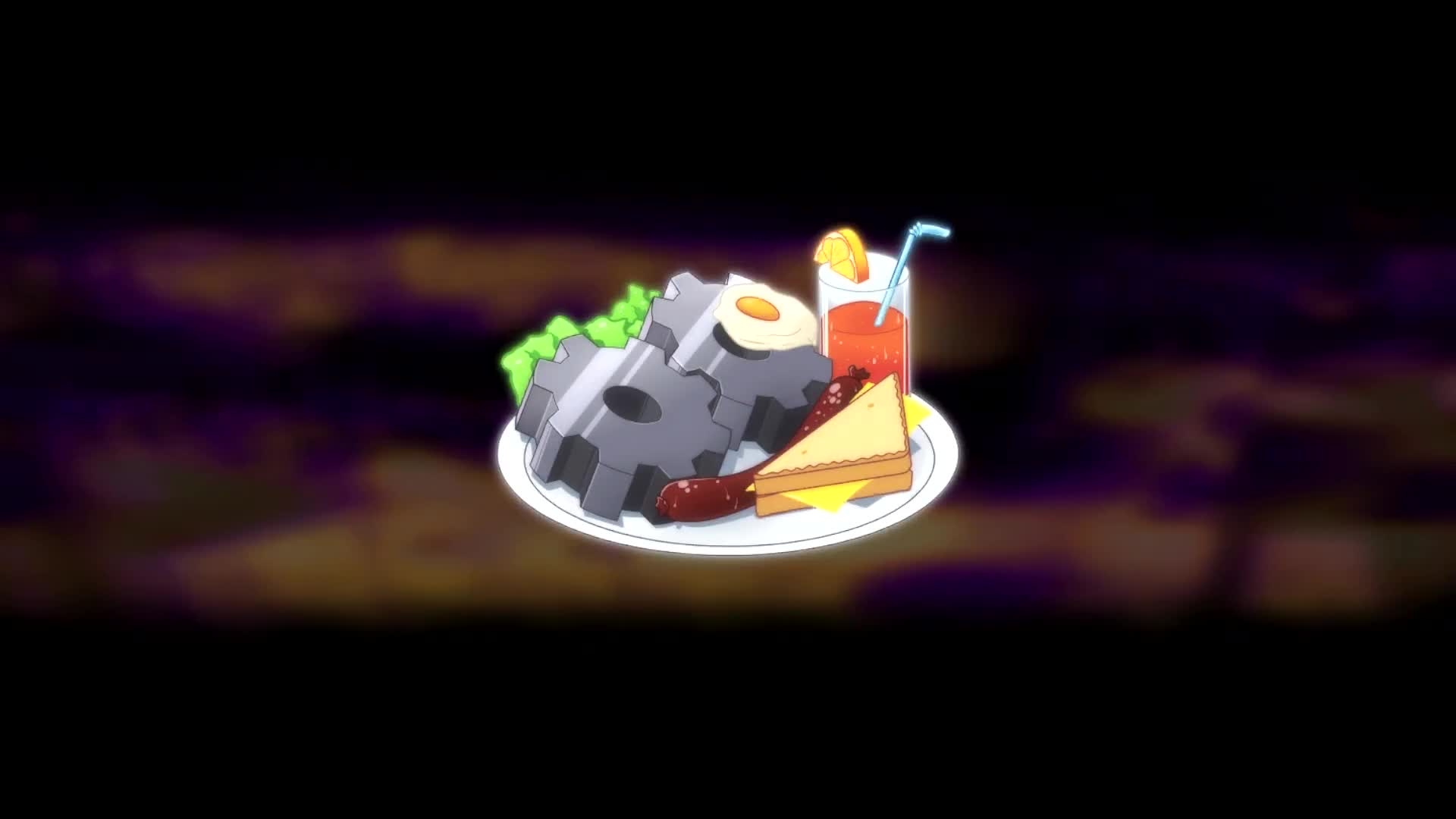 A Hat in Time A Hat in Time - PS4 and XBOX One Announcement Trailer