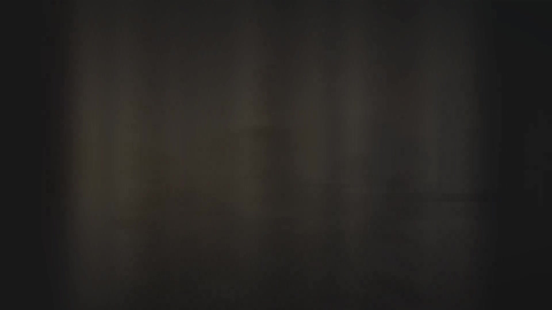 Hired Ops Early Access Launch