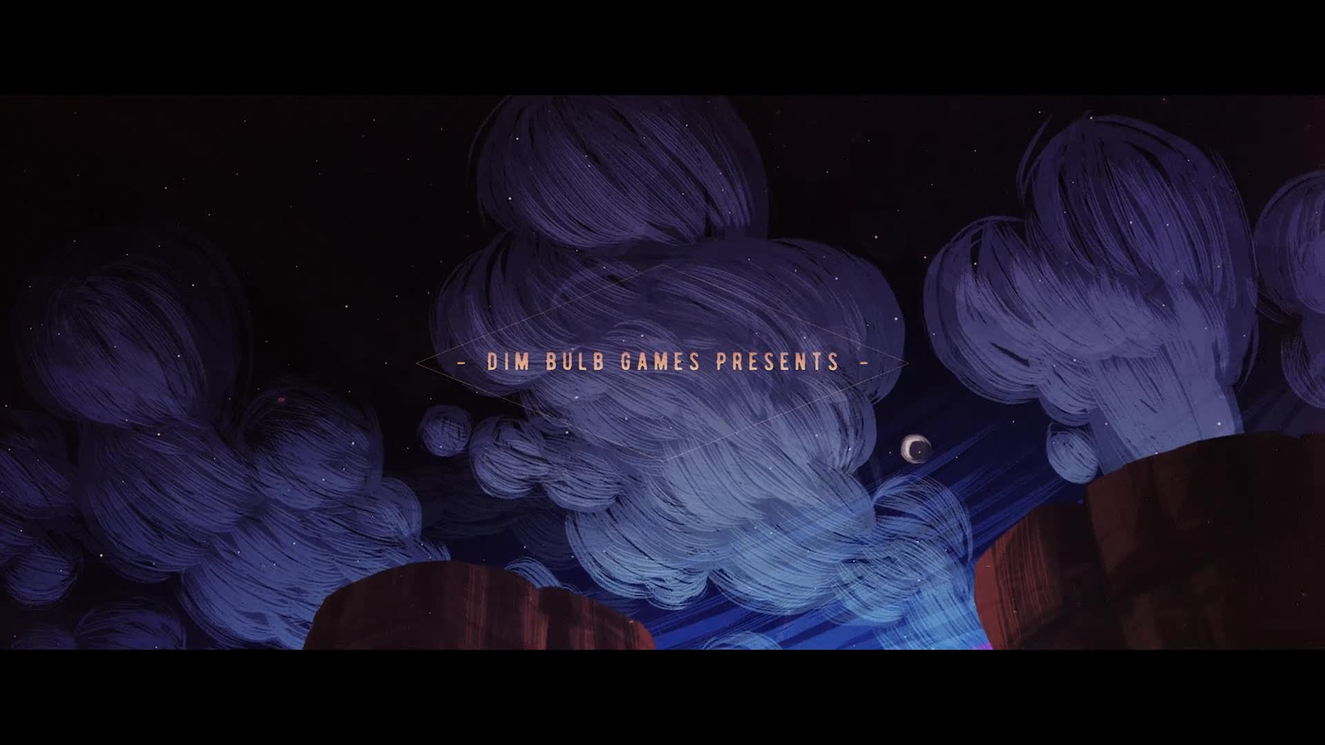Where the Water Tastes Like Wine Teaser Trailer