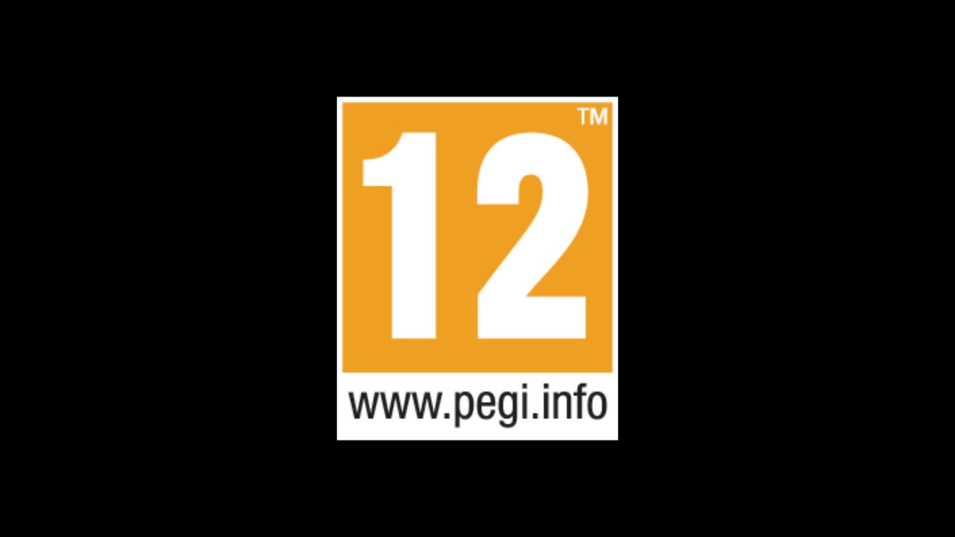 Children of Zodiarcs Children of Zodiarcs Launch Trailer PEGI EN