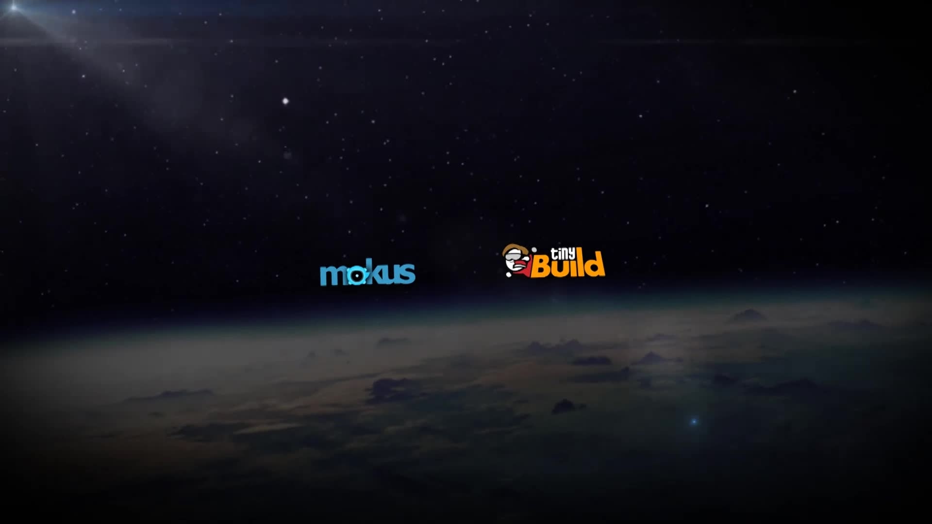 Boid BOID Launch Trailer
