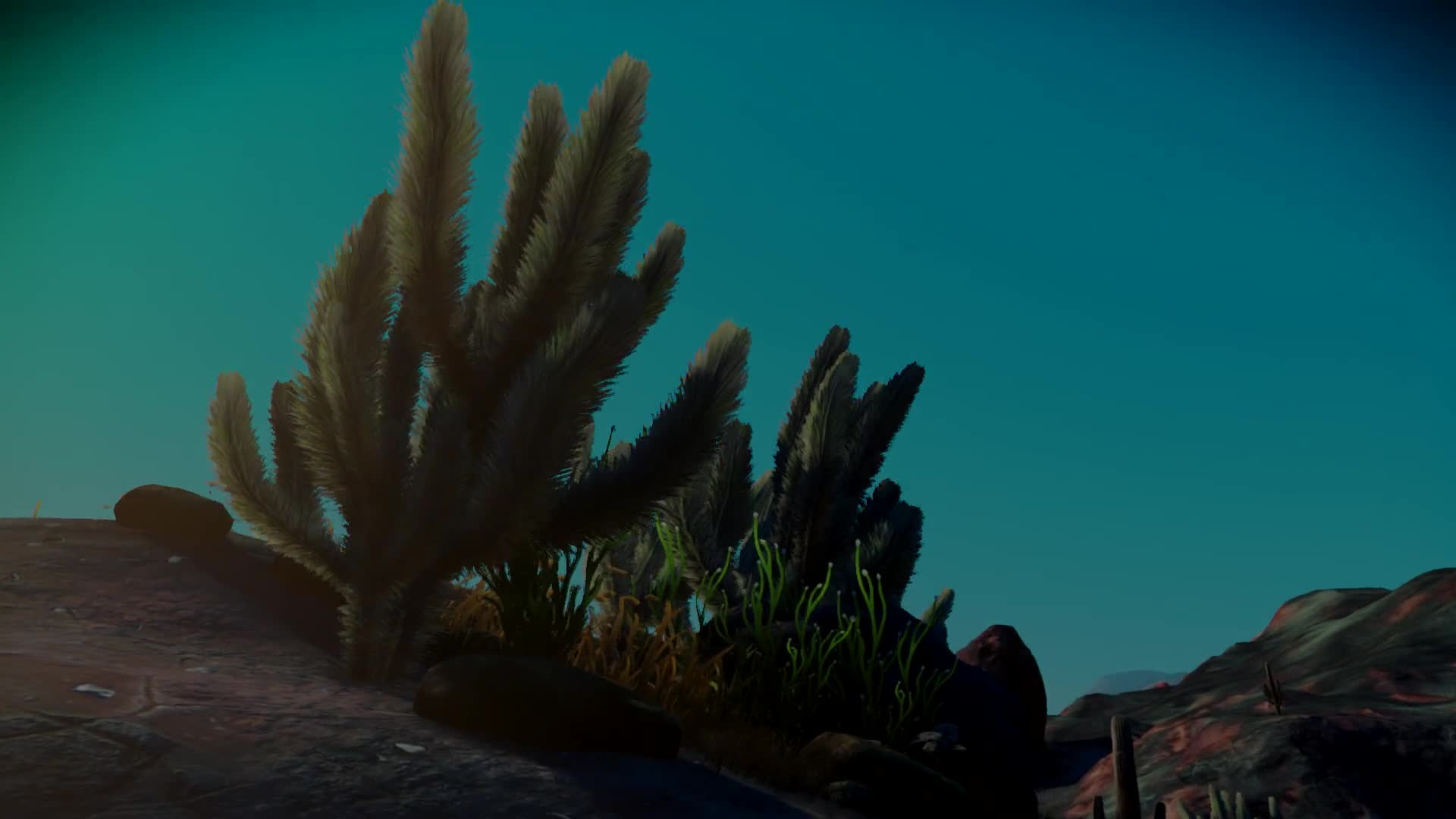 No Man's Sky No Man's Sky: Atlas Rises