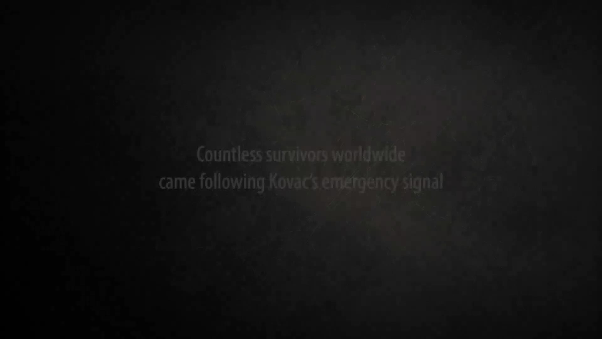 How to Survive 2 How to Survive 2 - Out of Early Access NOW! PEGI