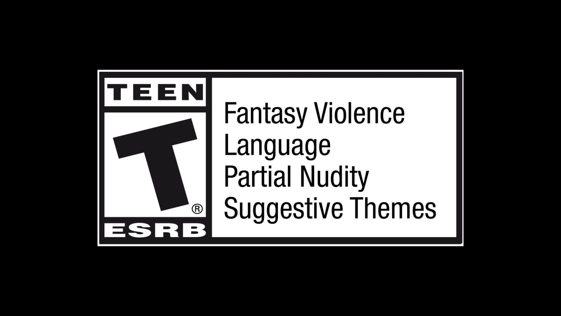 Megadimension Neptunia VII Megadimension Neptunia VII Opening Trailer