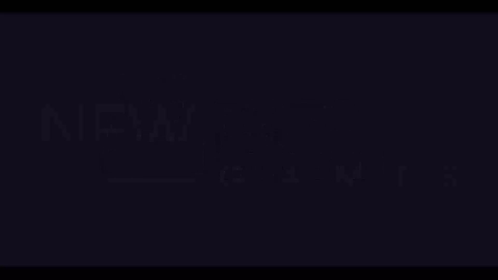 Reset 1-1 Trailer