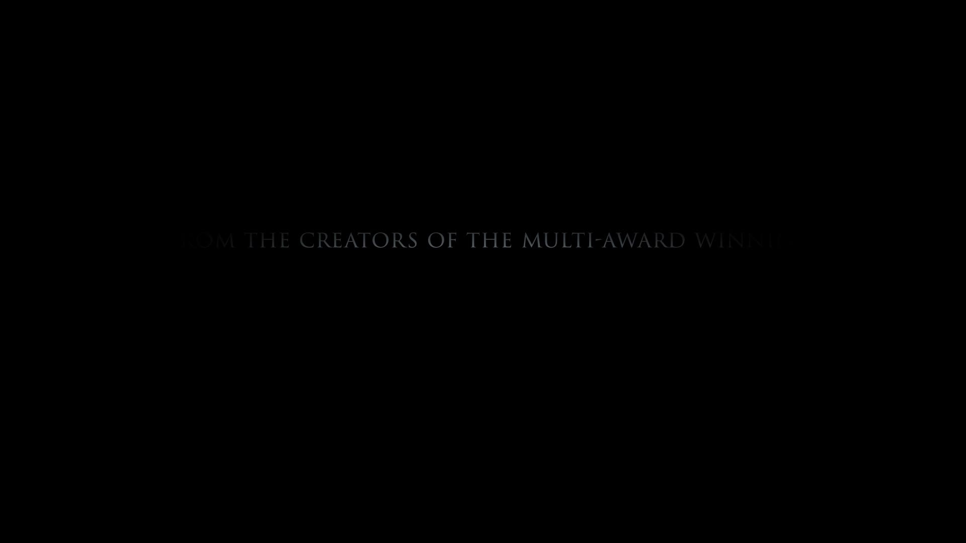 Heaven's Vault Teaser