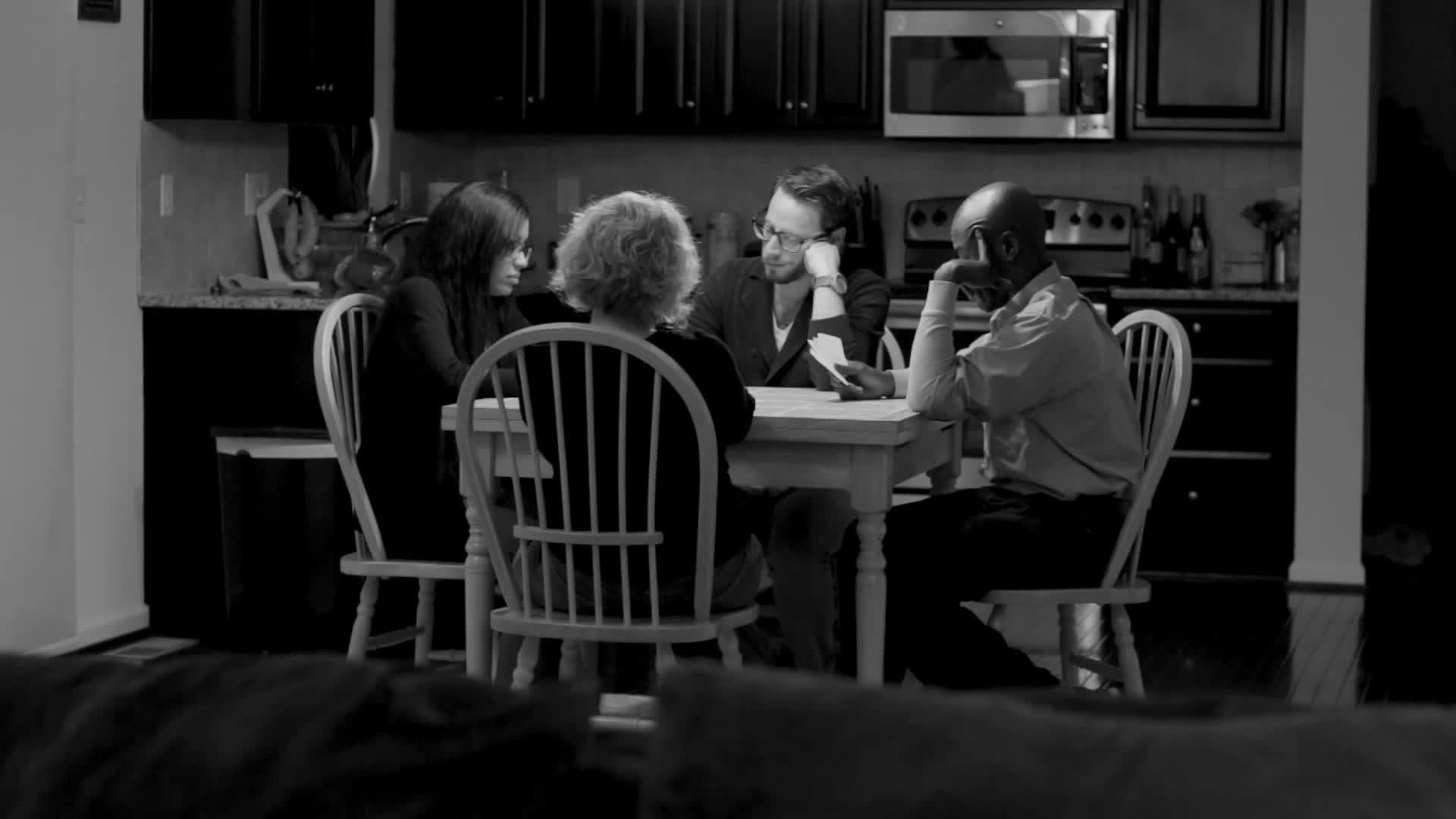 Use Your Words Use Your Words (Official Trailer)