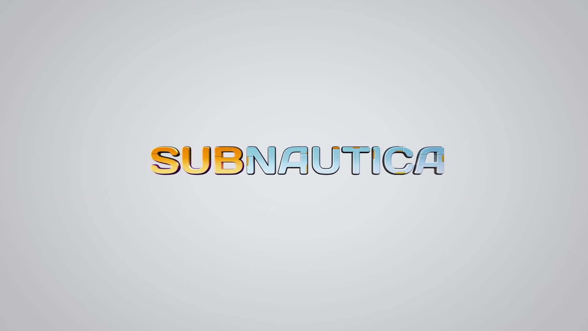 Subnautica Subnautica Prawn Update