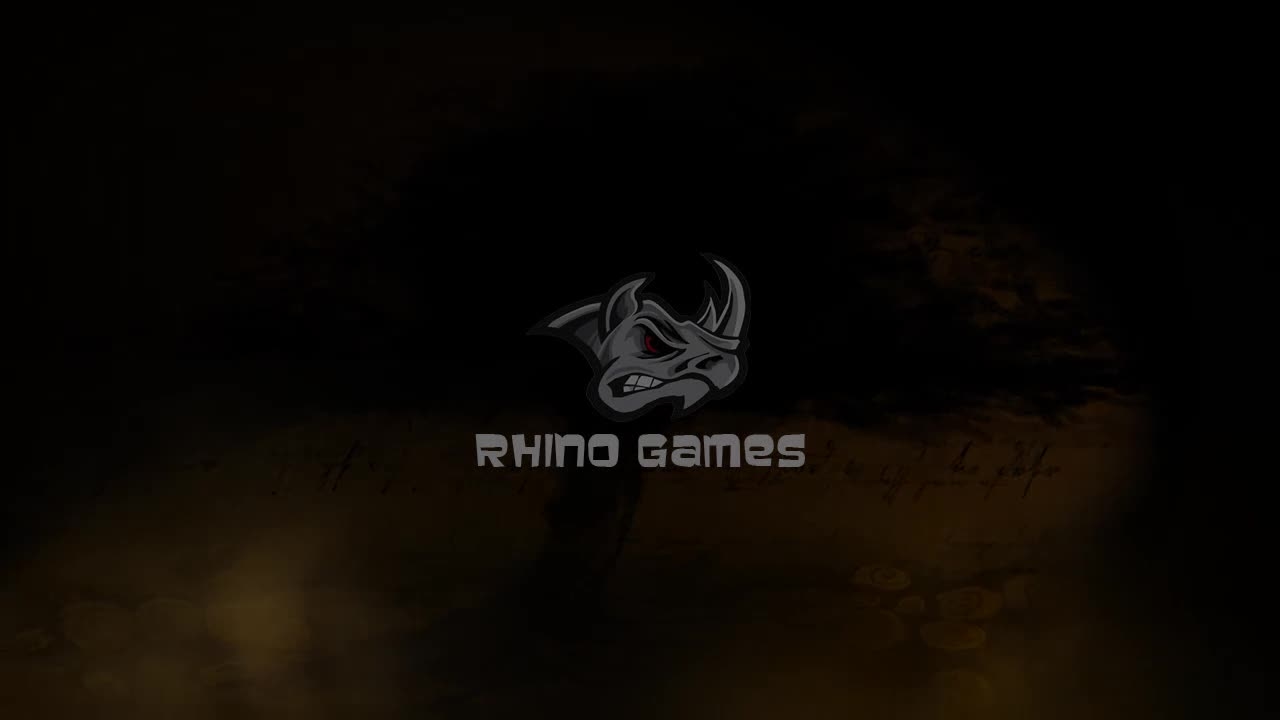 The Lords of the Earth Flame The Lords of the Earth Flame. Official Trailer