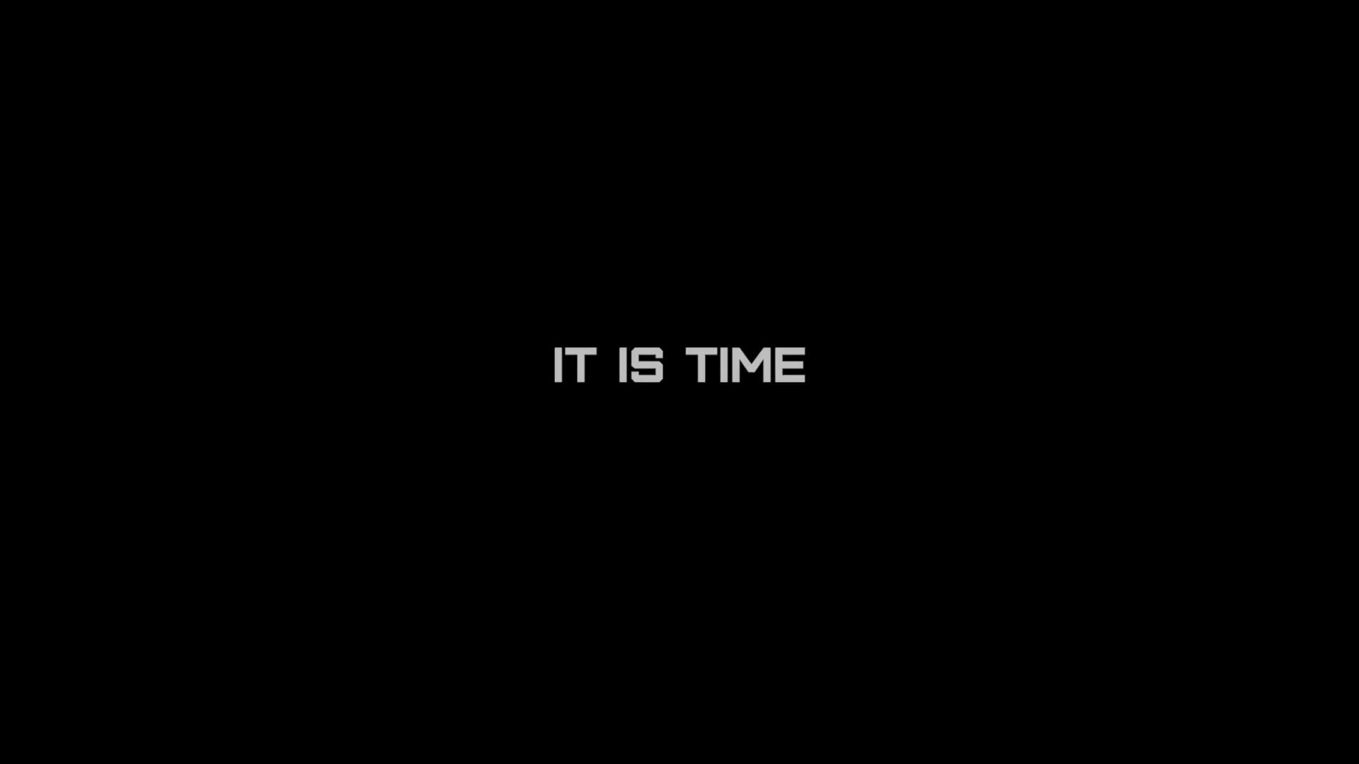 ONRAID Teaser Eng