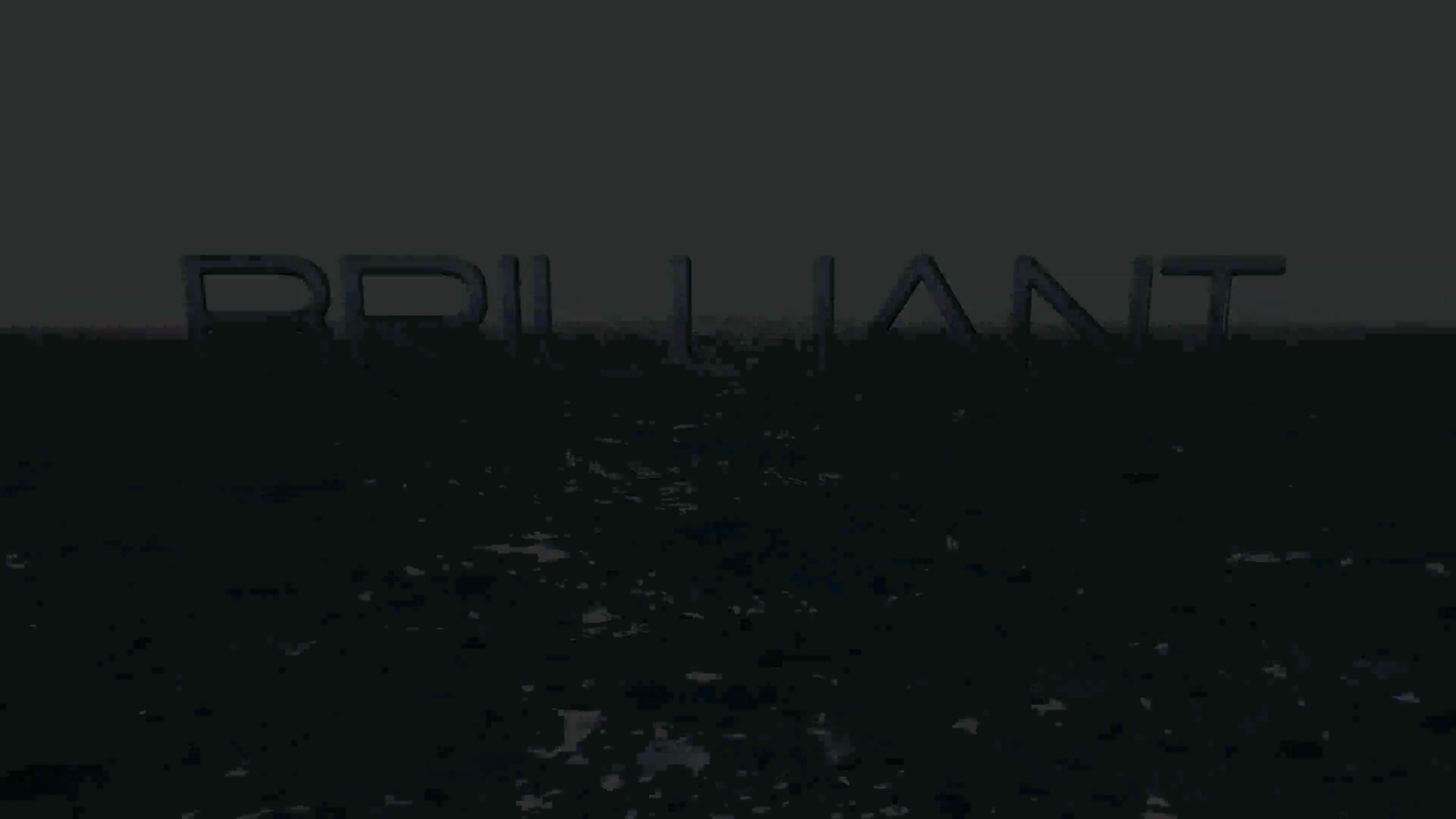 Ultimate Epic Battle Simulator 1.0 Release