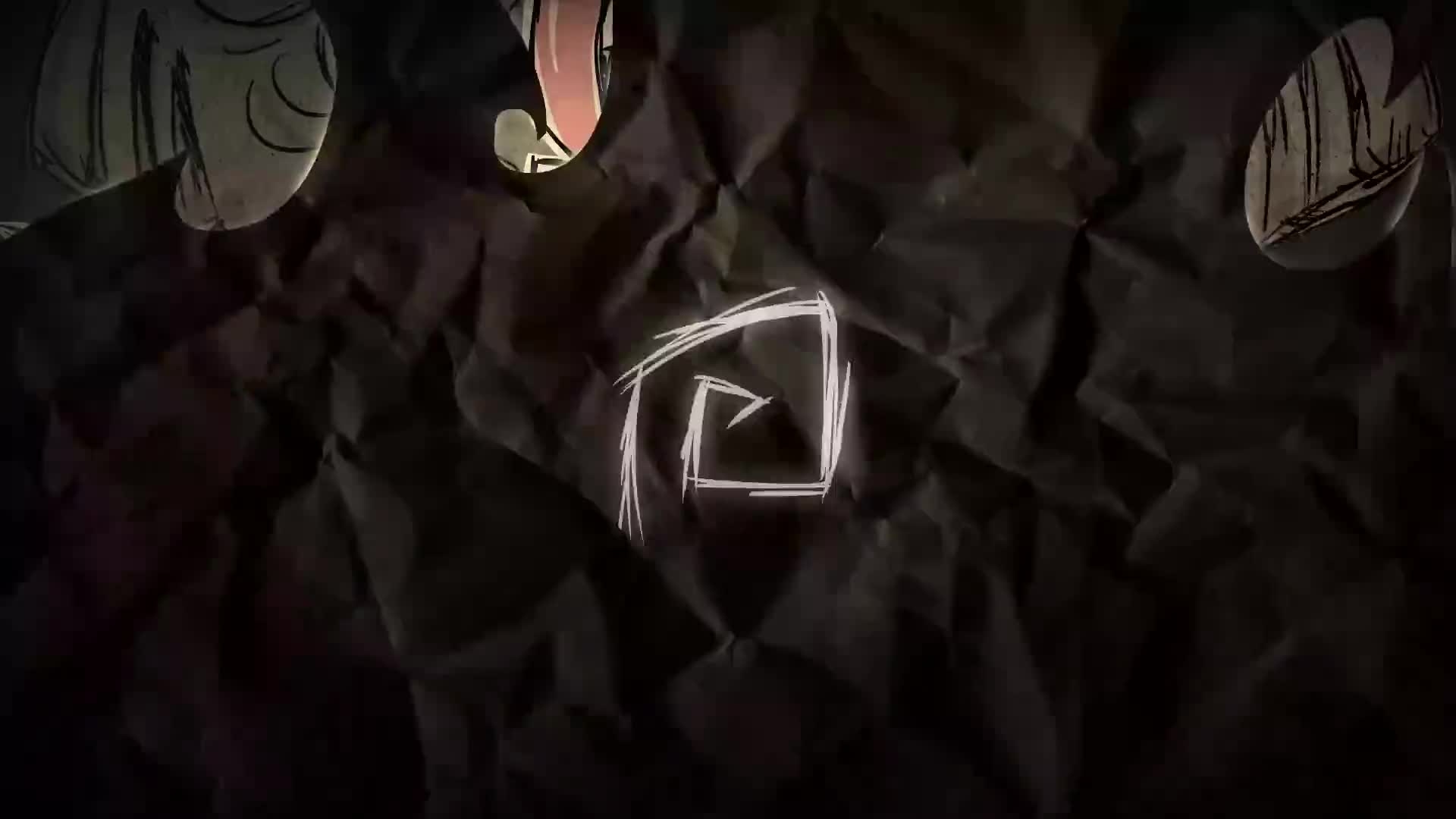 Don't Starve Together Don't Starve Together: A New Reign