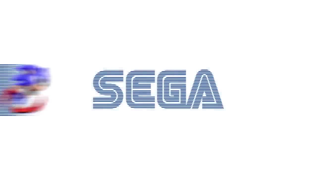 Sonic Mania Sonic_Mania_PEGIFR_Launch Trailer