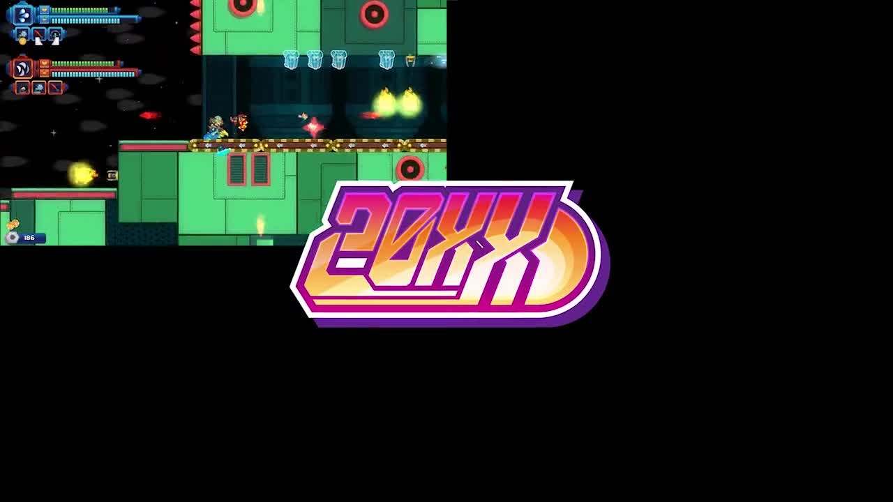 20XX 20XX July 2017 Trailer