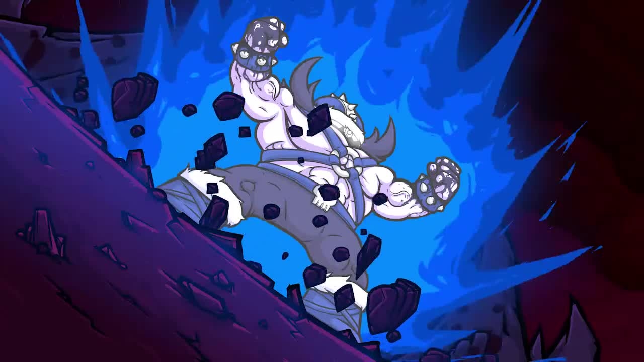 Zombidle: REMONSTERED Zombidle Trailer Steam