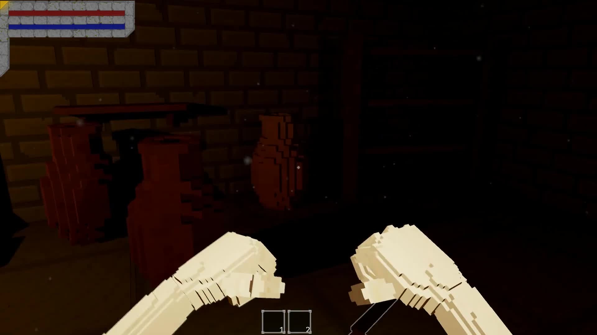 rooMaze STEAM Trailer
